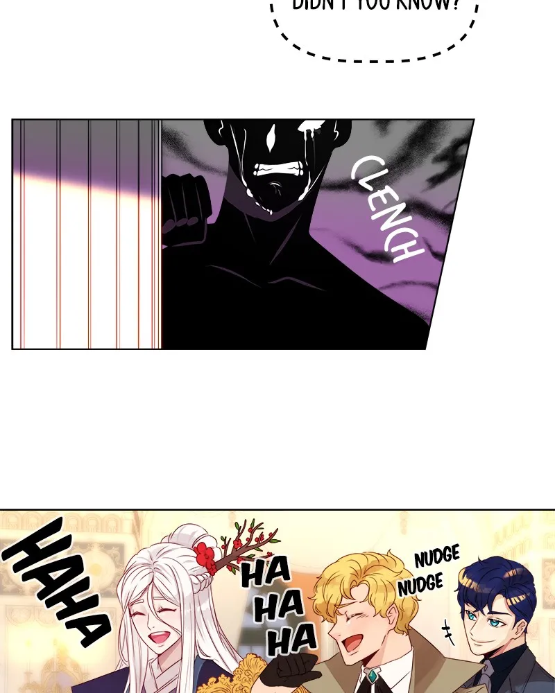 The Princess's Jewels Chapter 1 page 23 - 