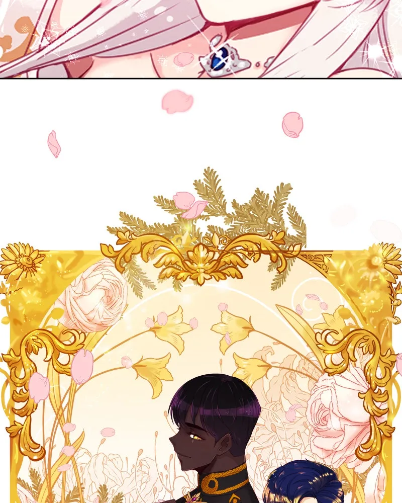 The Princess's Jewels Chapter 1 page 25 - 