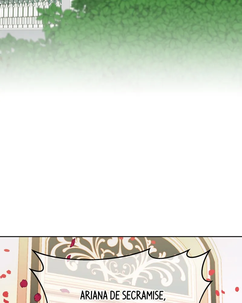The Princess's Jewels Chapter 1 page 33 - 