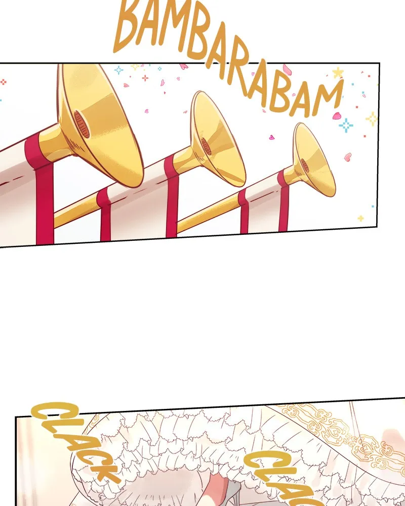 The Princess's Jewels Chapter 1 page 35 - 