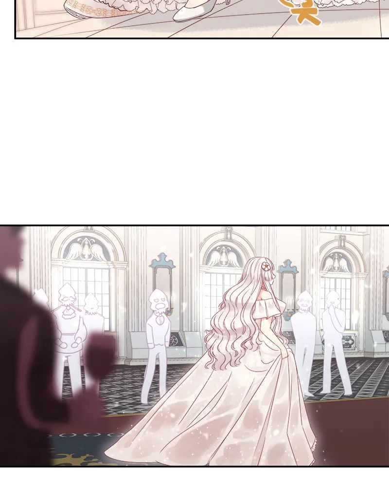 The Princess's Jewels Chapter 1 page 36 - 