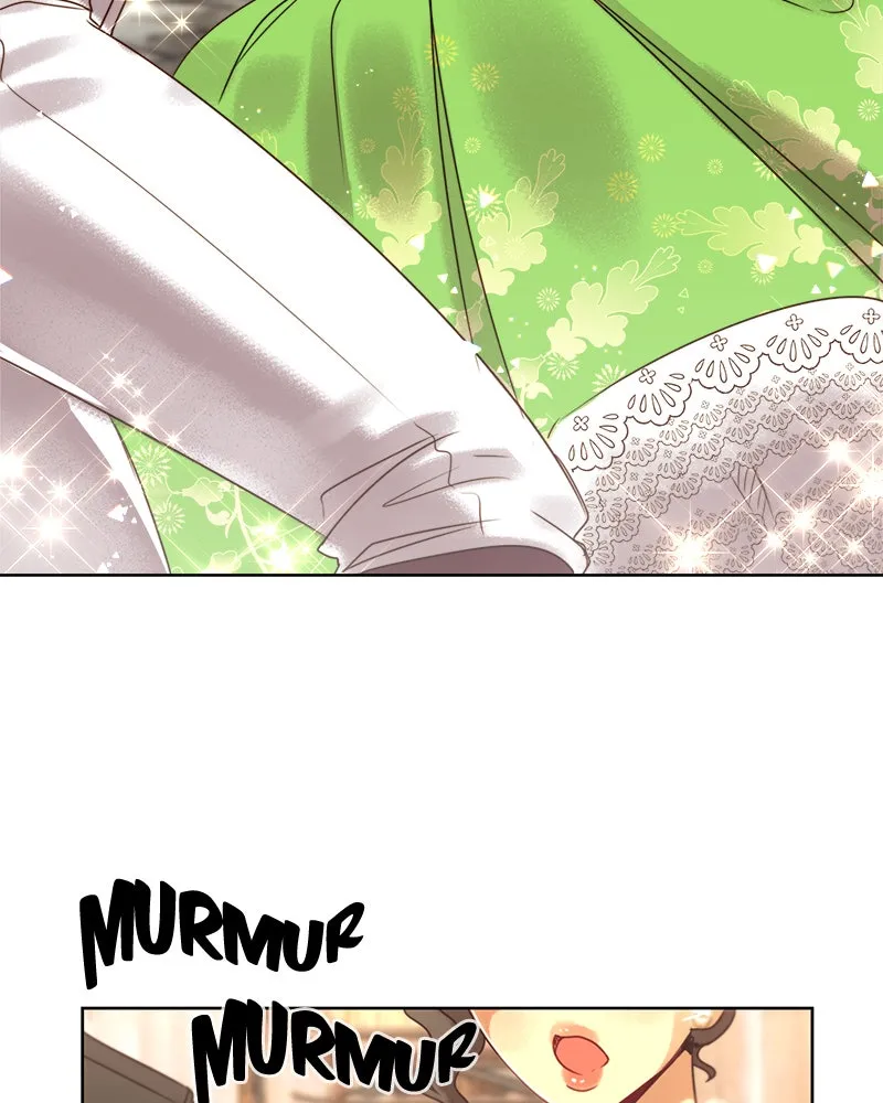 The Princess's Jewels Chapter 1 page 5 - 