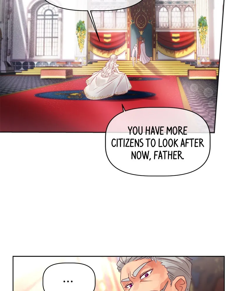 The Princess's Jewels Chapter 1 page 41 - 