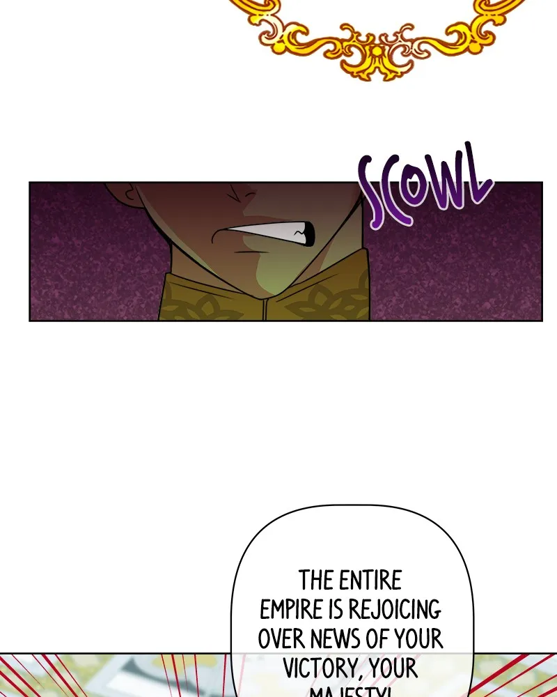 The Princess's Jewels Chapter 1 page 44 - 