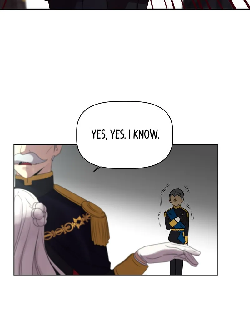The Princess's Jewels Chapter 1 page 46 - 