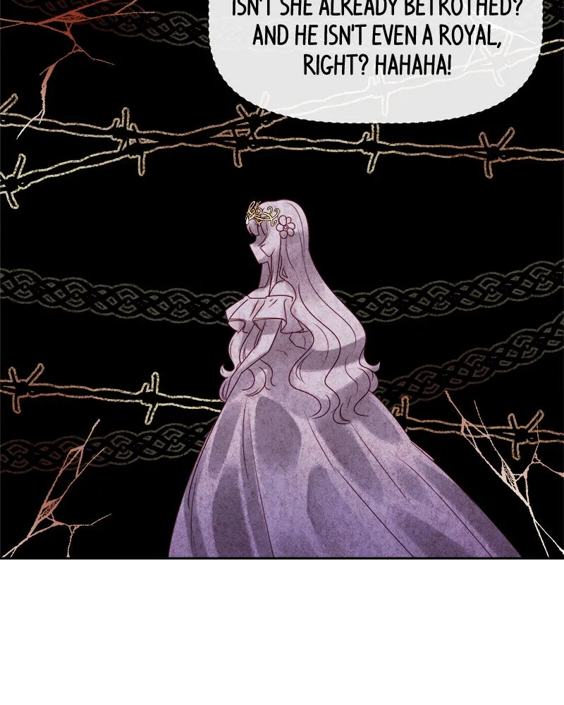 The Princess's Jewels Chapter 1 page 55 - 