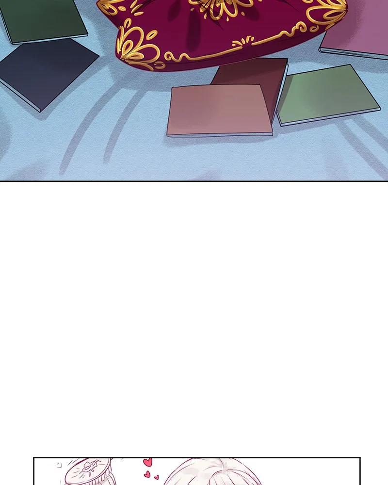 The Princess's Jewels Chapter 1 page 63 - 