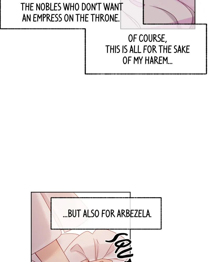 The Princess's Jewels Chapter 1 page 68 - 