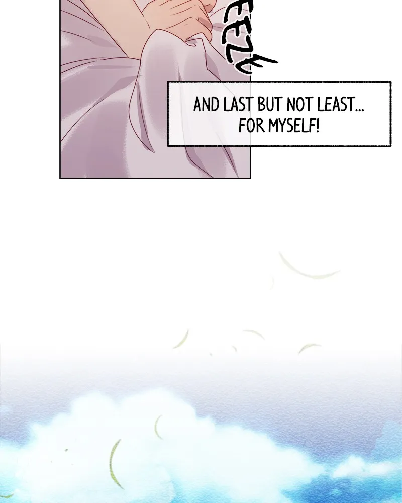 The Princess's Jewels Chapter 1 page 69 - 
