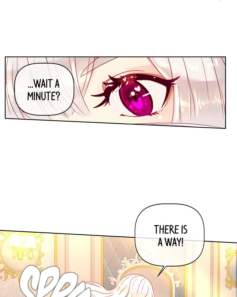 The Princess's Jewels Chapter 1 page 73 - 