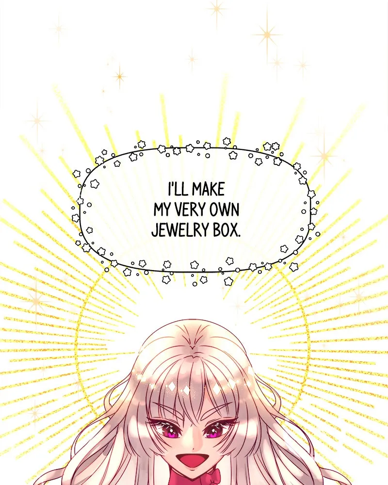 The Princess's Jewels Chapter 1 page 75 - 