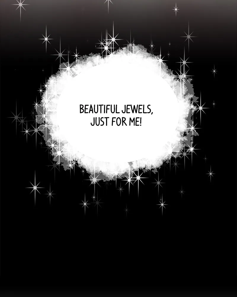 The Princess's Jewels Chapter 1 page 77 - 