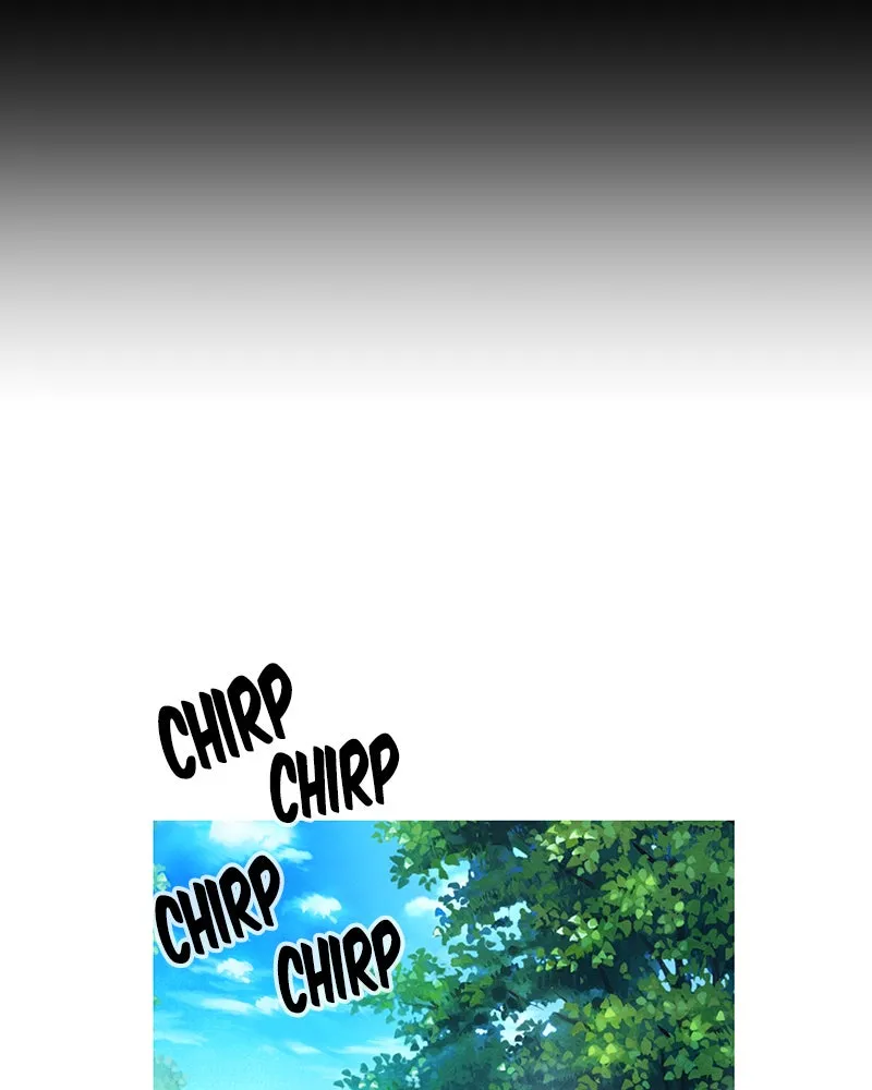 The Princess's Jewels Chapter 1 page 78 - 