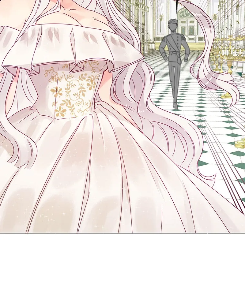 The Princess's Jewels Chapter 1 page 80 - 