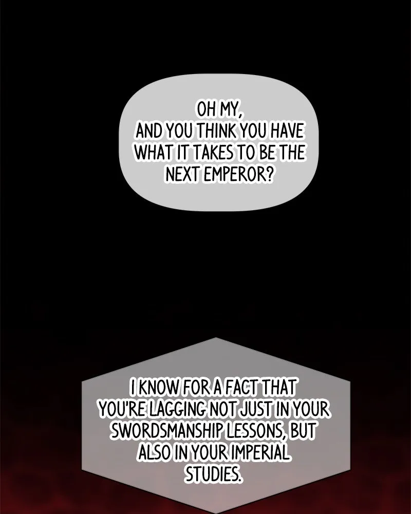 The Princess's Jewels Chapter 1 page 84 - 