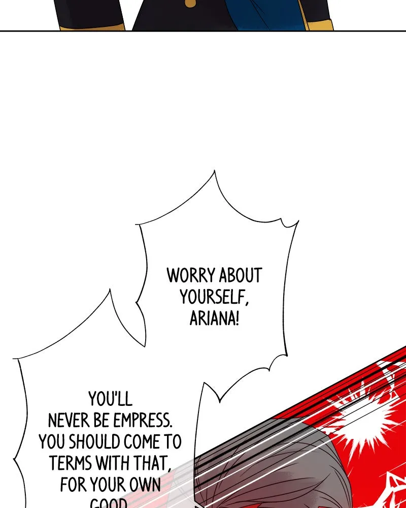 The Princess's Jewels Chapter 1 page 86 - 