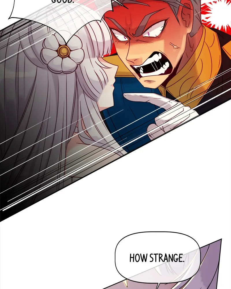 The Princess's Jewels Chapter 1 page 87 - 