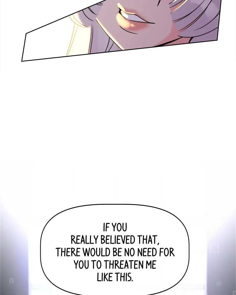 The Princess's Jewels Chapter 1 page 88 - 