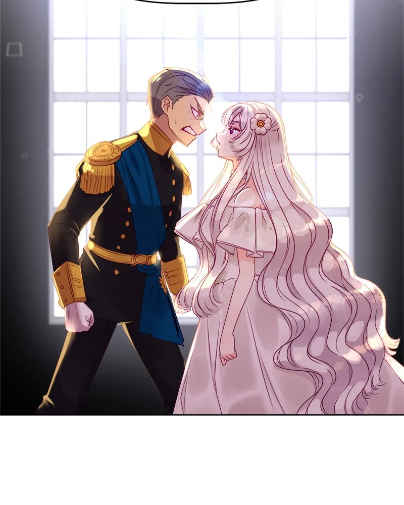 The Princess's Jewels Chapter 1 page 89 - 