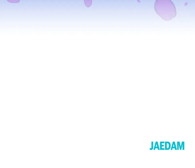The Princess's Jewels Chapter 1 page 96 - 