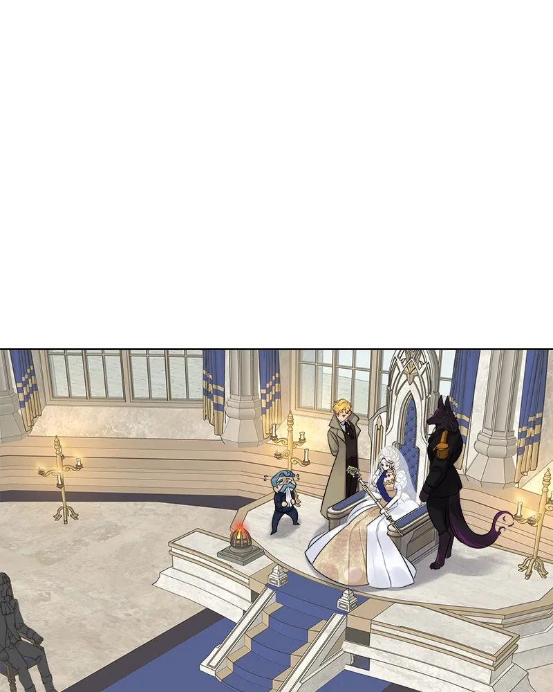 The Princess's Jewels Chapter 10 page 1 - 