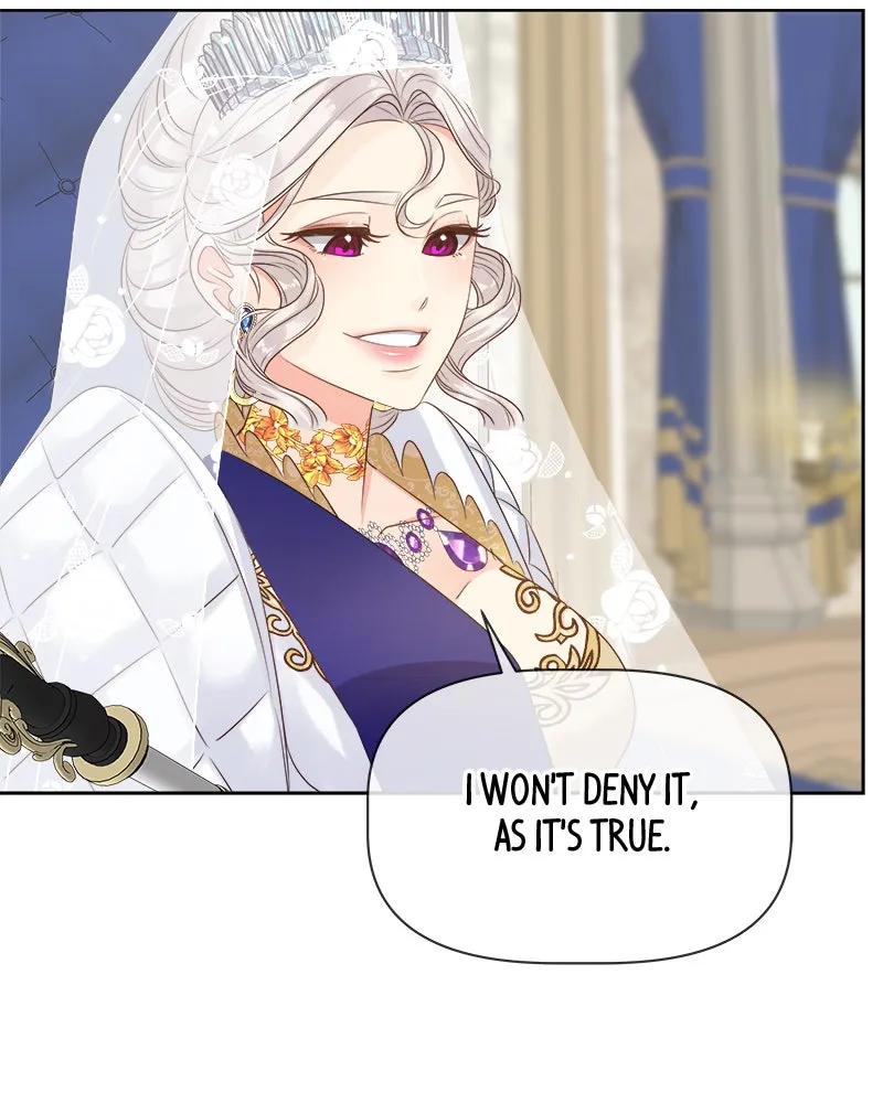 The Princess's Jewels Chapter 10 page 17 - 