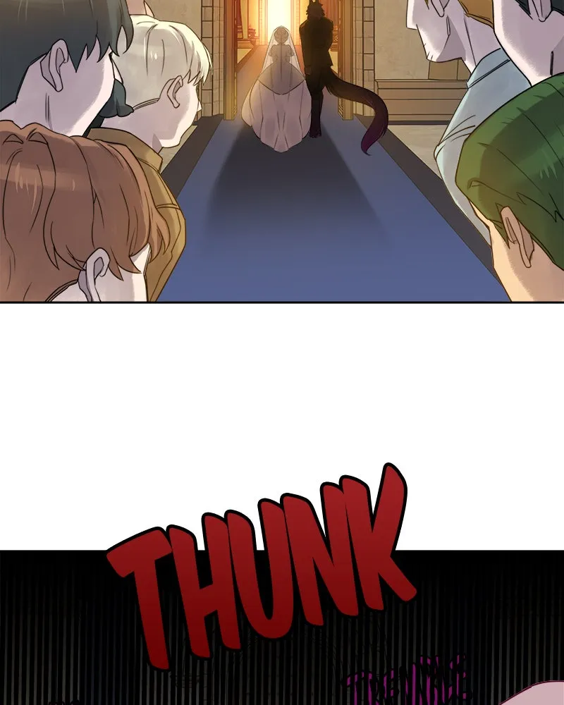 The Princess's Jewels Chapter 10 page 33 - 