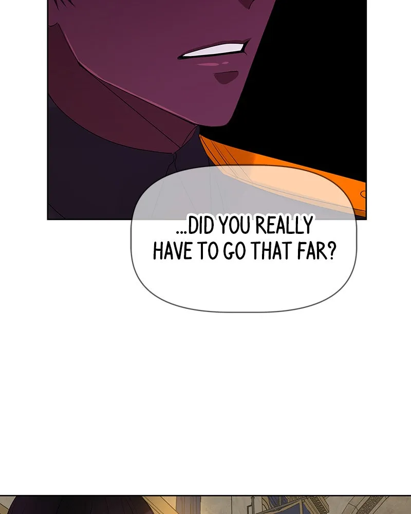 The Princess's Jewels Chapter 10 page 50 - 
