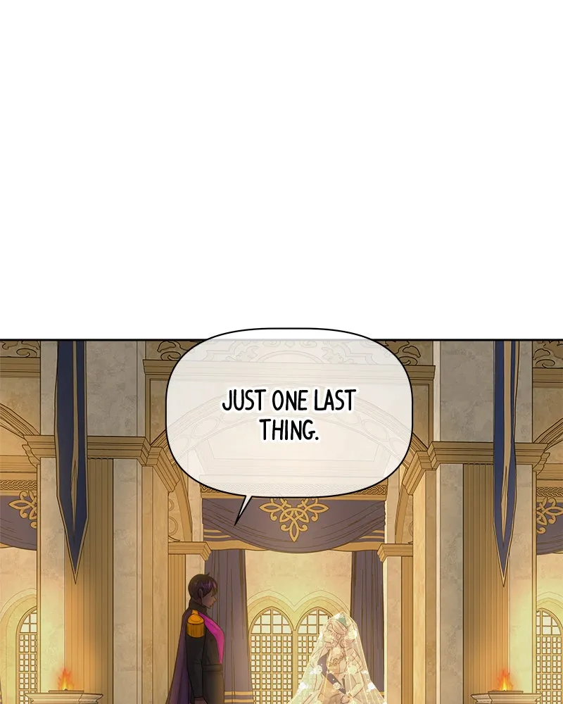 The Princess's Jewels Chapter 10 page 61 - 