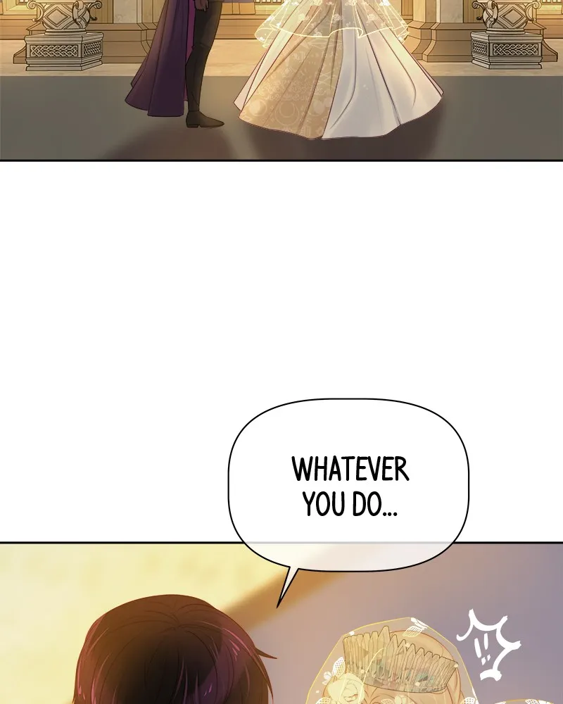 The Princess's Jewels Chapter 10 page 62 - 