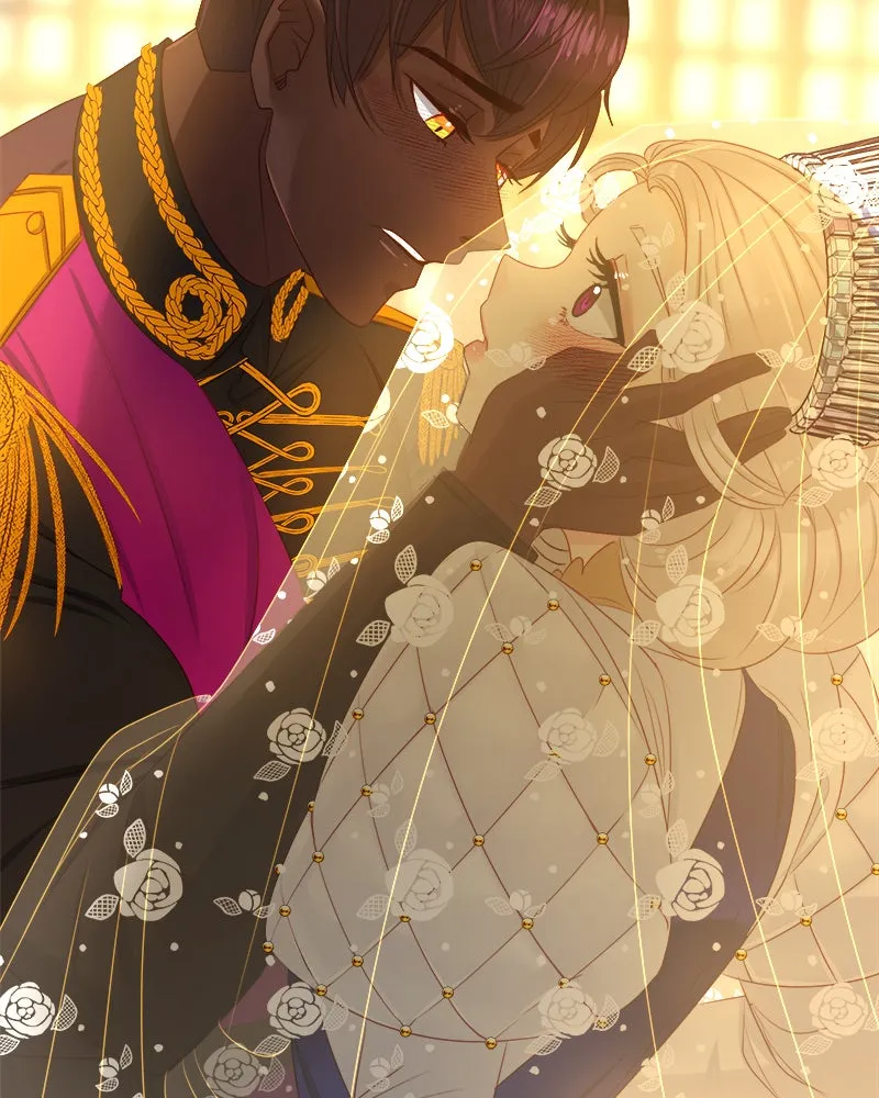 The Princess's Jewels Chapter 10 page 66 - 