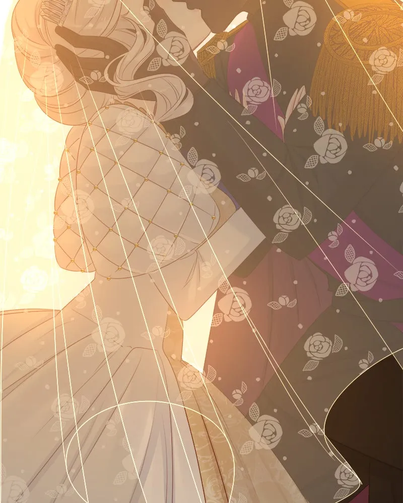 The Princess's Jewels Chapter 10 page 73 - 