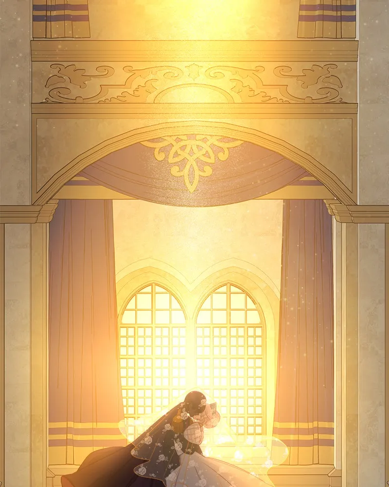 The Princess's Jewels Chapter 10 page 77 - 