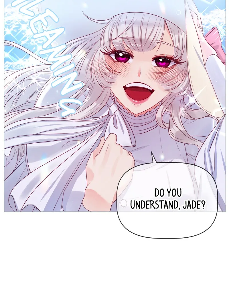 The Princess's Jewels Chapter 10 page 88 - 