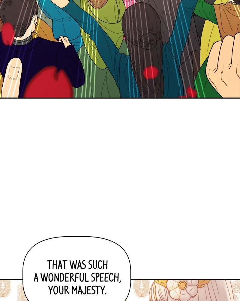 The Princess's Jewels Chapter 2 page 12 - 