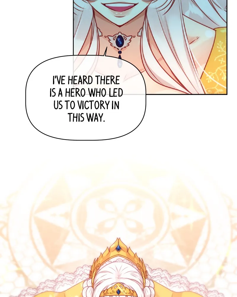 The Princess's Jewels Chapter 2 page 16 - 