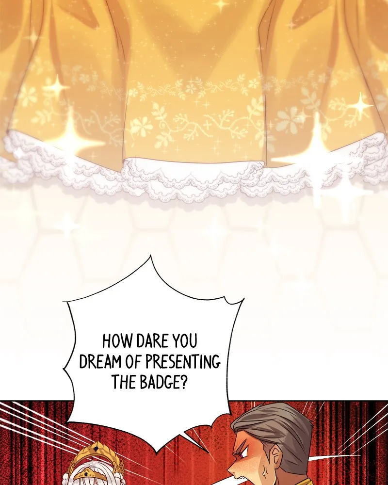 The Princess's Jewels Chapter 2 page 18 - 