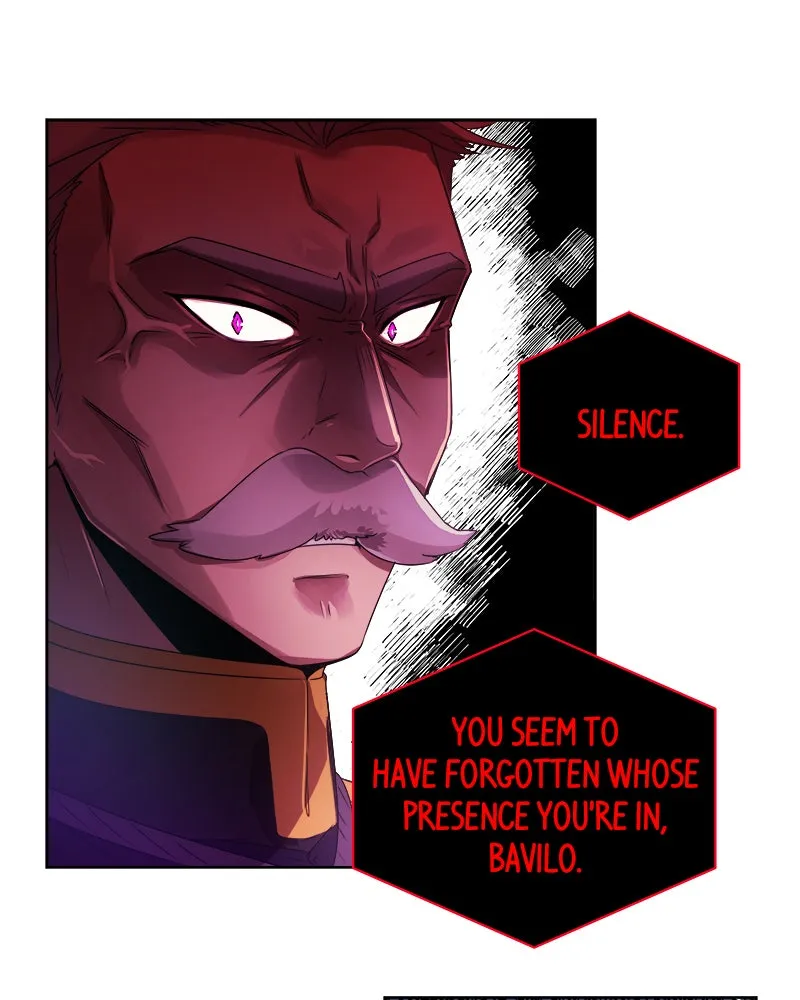 The Princess's Jewels Chapter 2 page 20 - 