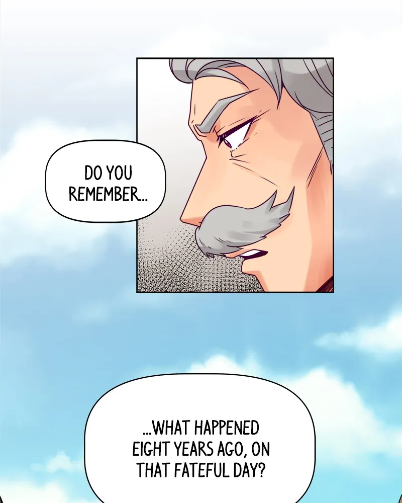 The Princess's Jewels Chapter 2 page 3 - 