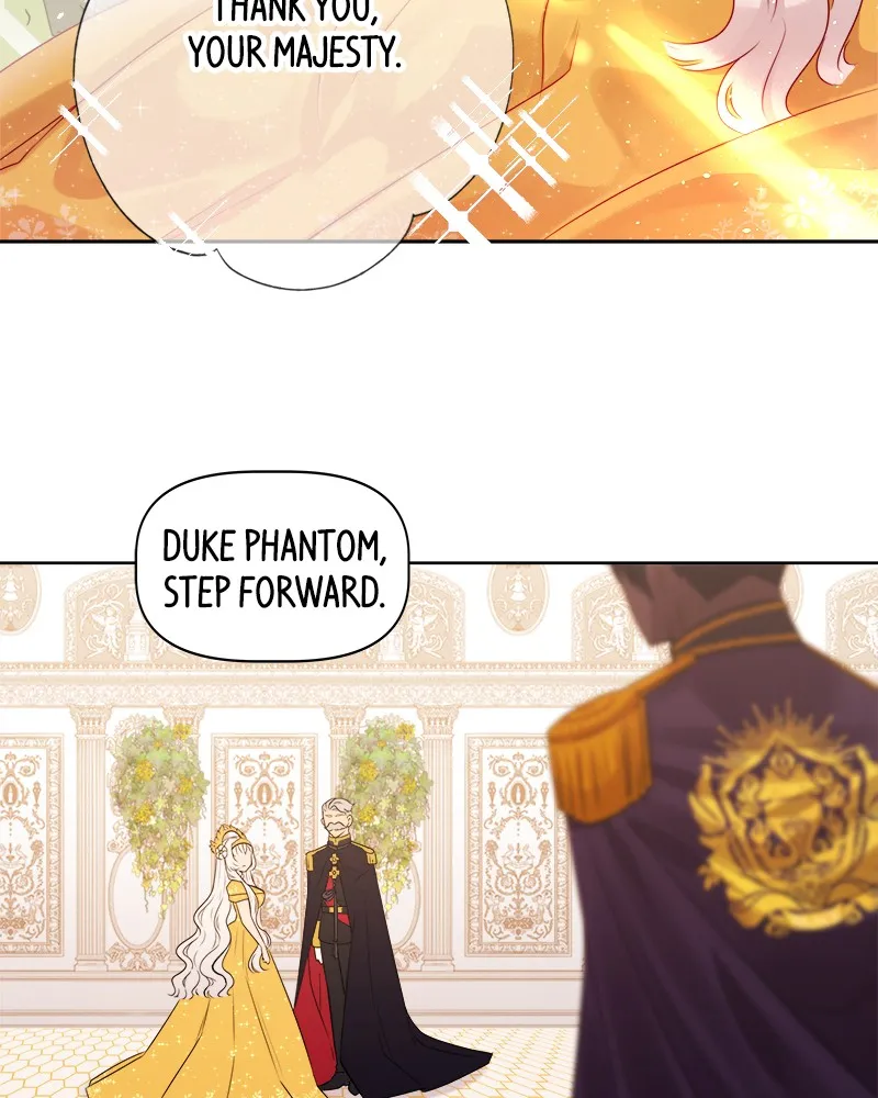 The Princess's Jewels Chapter 2 page 23 - 