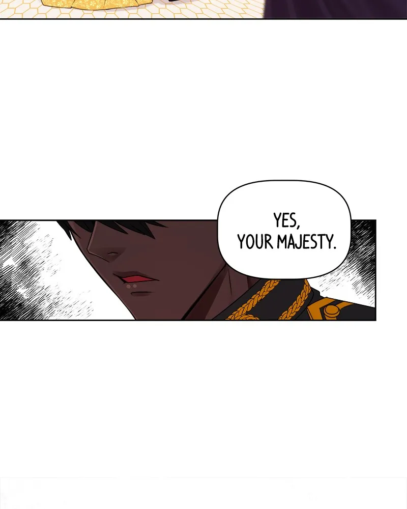 The Princess's Jewels Chapter 2 page 24 - 