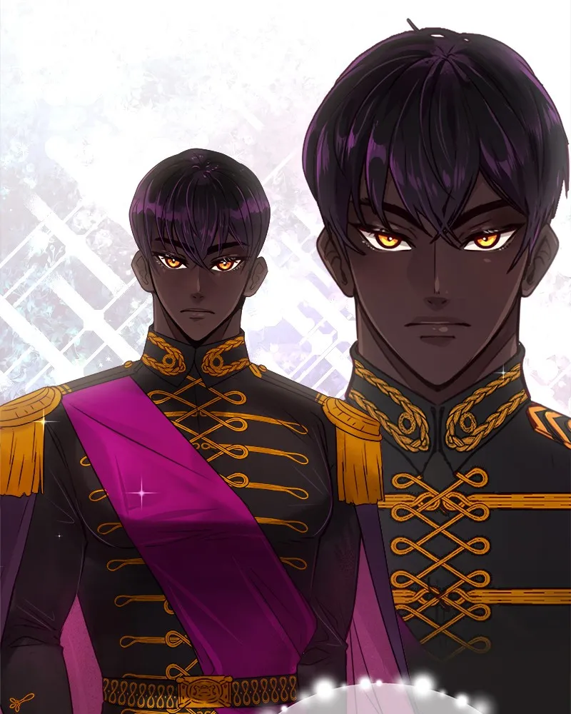 The Princess's Jewels Chapter 2 page 25 - 