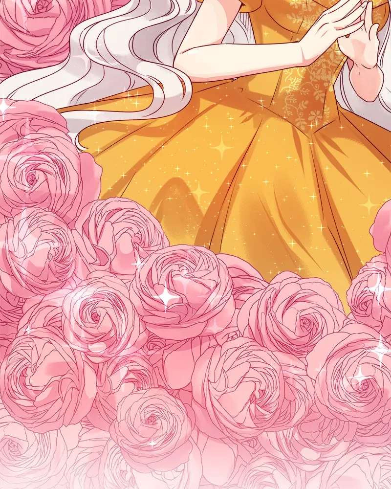 The Princess's Jewels Chapter 2 page 27 - 