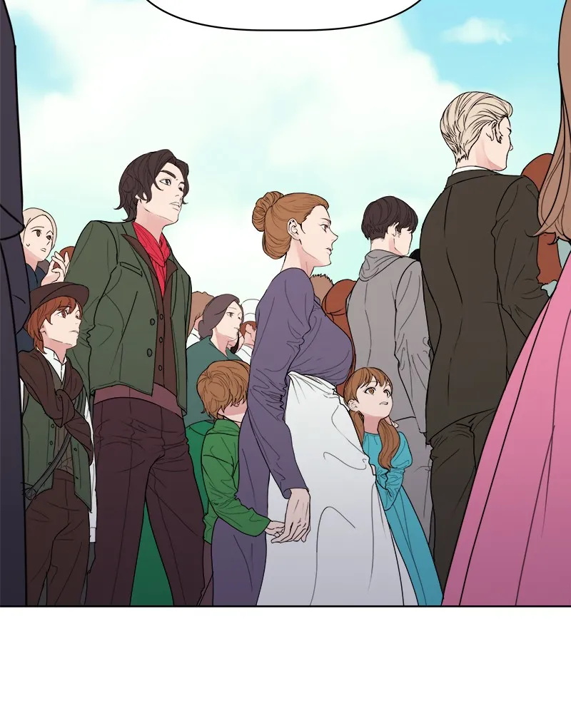 The Princess's Jewels Chapter 2 page 4 - 