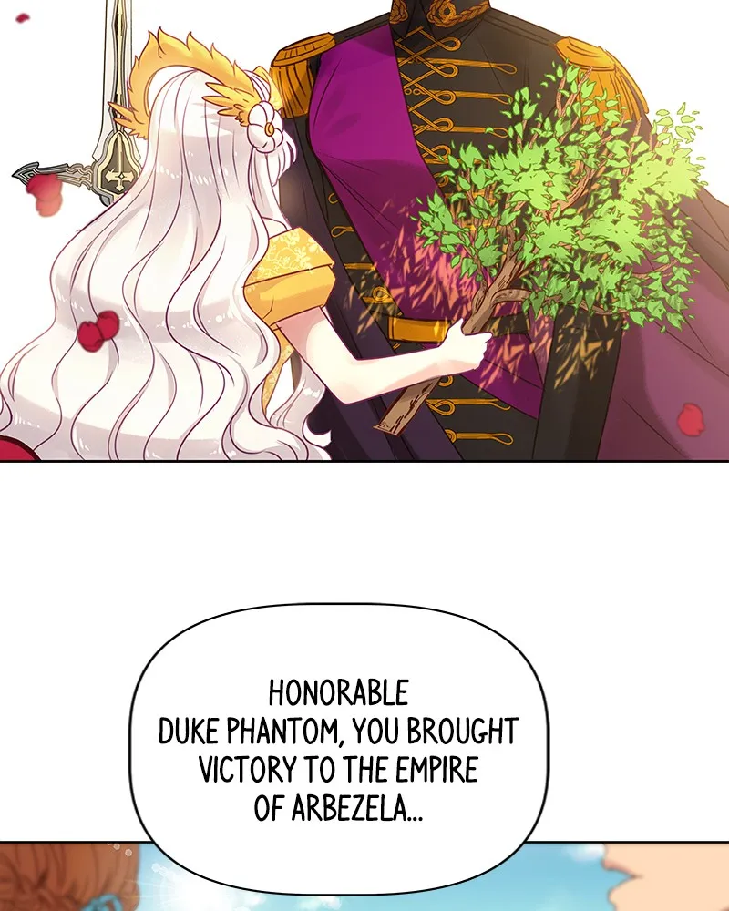 The Princess's Jewels Chapter 2 page 31 - 