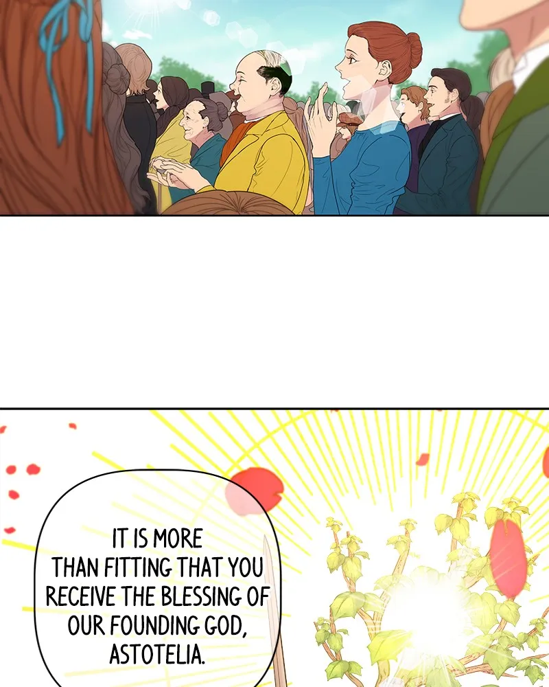 The Princess's Jewels Chapter 2 page 32 - 