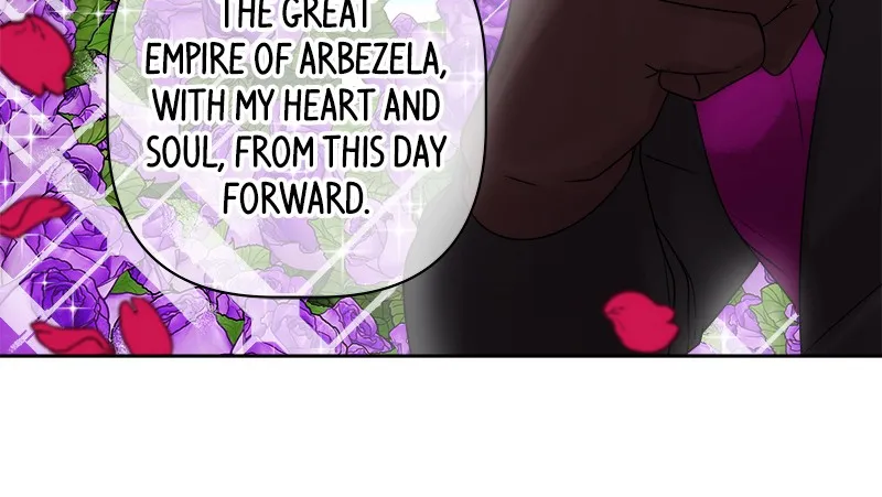 The Princess's Jewels Chapter 2 page 35 - 