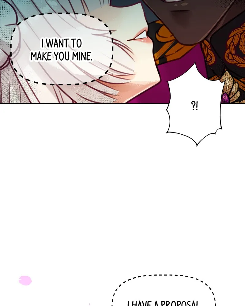 The Princess's Jewels Chapter 2 page 39 - 