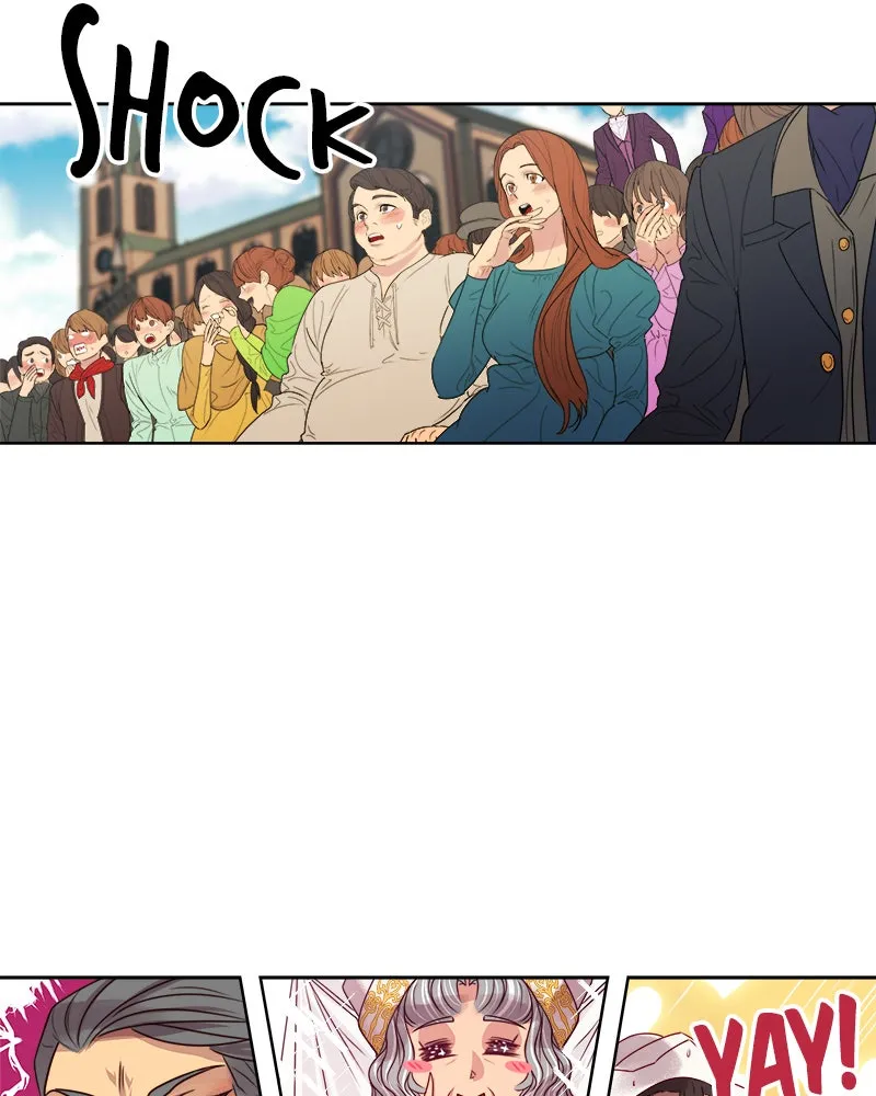 The Princess's Jewels Chapter 2 page 42 - 