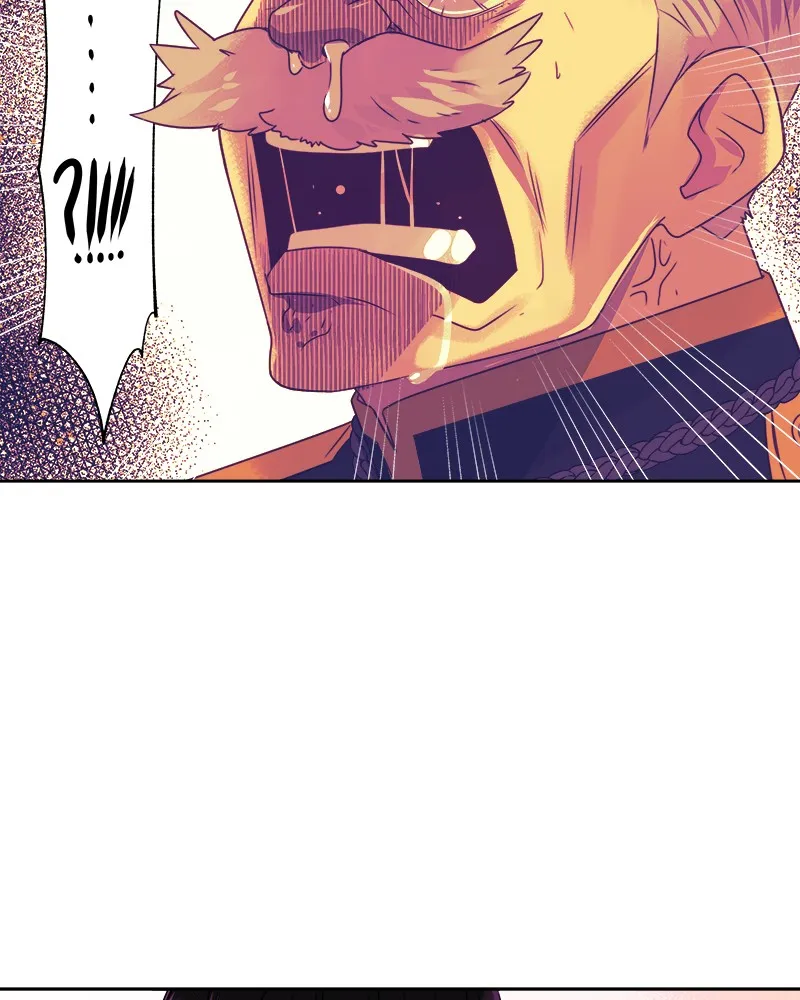 The Princess's Jewels Chapter 2 page 44 - 